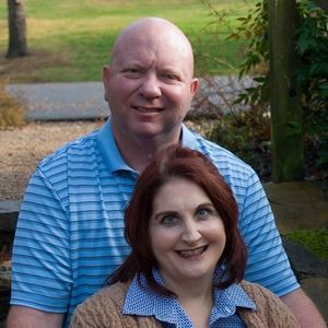 Meet your Posher, Andy